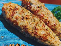 -和来日本料理(青年东路店)