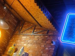 -那些年记忆烧烤