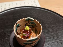 -晴空·日本料理(万象城店)