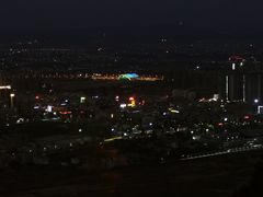 -神光山国家森林公园