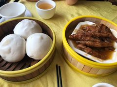-369茶餐厅