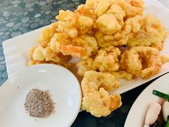 -新乡饭店