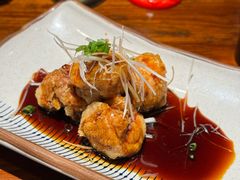 -面道场(森茂店)