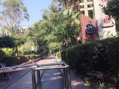-铁路文化公园