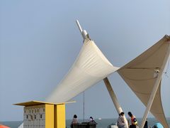 -巧克力渔家.小船海鲜家常菜(万平口店)