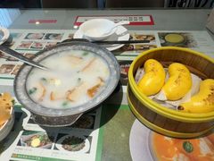 -小辣椒·桂林本地菜(鸿运店)