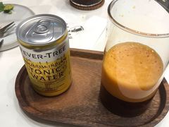 -BIJOU coffee&cocktail(龙岗万科广场店)