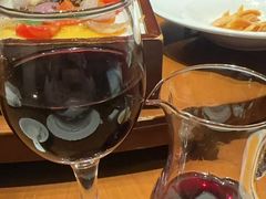 -钱塘宴(东站西子国际店)