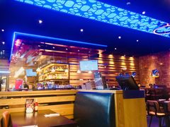 -bluefrog蓝蛙(皇庭广场店)