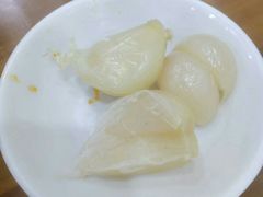 -老刘家泡馍·陕西老字号(钟楼广济街店)