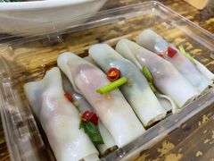 -捞沙巷