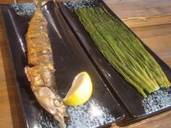 -跳舞牛·串烧酒场(麦地店)