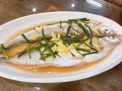 -观桥阁(锦溪店)