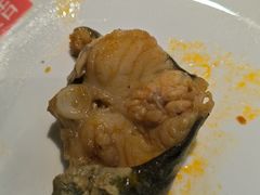 -鱼豆吉·豆浆鱼火锅(宜昌万达店)