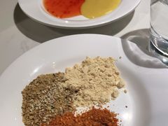 -么子烤肉(化龙池店)