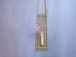 -觅屿日式脱毛美肤