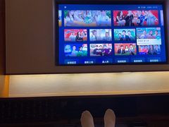 -臻品足道(后湖店)