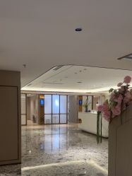 -北京漾格医疗美容医院