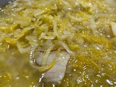 -明月食府(二区干二路店)