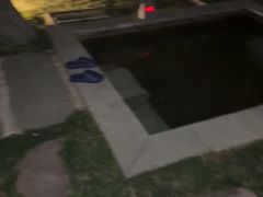 -郑州银基黄帝宫御温泉