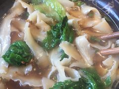 -青石桥老瓦房肥肠粉总店(青石桥总店)