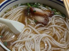 -香辉食馆(新兴路店)