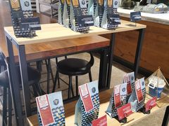 -Torch Coffee 炬点咖啡