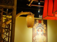 -龙头烤羊排•烤全羊•精酿扎啤(厦滘店)