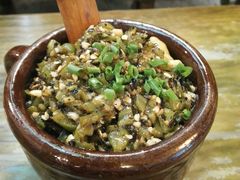 -蜀厨蓉匠(广福店)