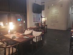 -瓦库茶馆17号(海汇港店)