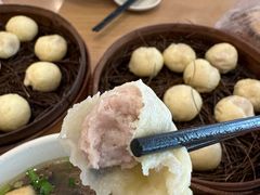 -佬钱湾仔(衣裳街店)