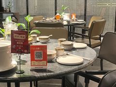 -德永枣香烤鸭(官舍店)