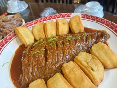 -津菜宋记老房子(鼓楼店)