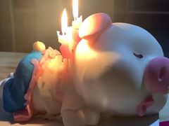 -法兰之吻蛋糕甜品(三里屯店)