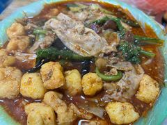 -夫妻串店(和睦路店)