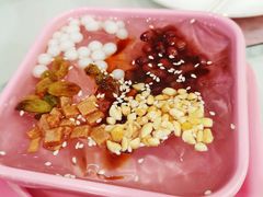 -辣么好吃私厨(新城店)