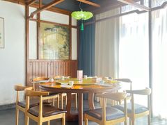-红菜坊·烤鸭·川鲁菜(杨镇店)