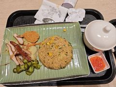 -大家乐(深圳喜荟城店)
