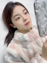 -韩美绣·骨相纹眉·洗眉美瞳线