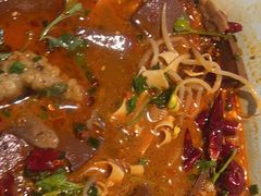 -小吴越·江浙融合菜(惠山万达广场店)