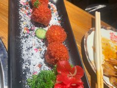 -槐店王婆大虾(开发区店)