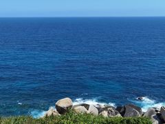 -三亚蜈支洲岛旅游区