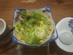 -红叶日料·放题·海胆·定食(星海店)