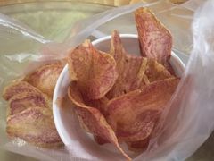 -胖金妹鸡豆凉粉店