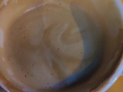 -MARU玛露音乐餐厅(大学路店)