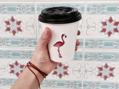 -亚坤(远东广场店)