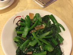-得记得潮州海鲜砂锅粥(宝业路店)