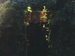 -馬蘭花開(车站大道店)