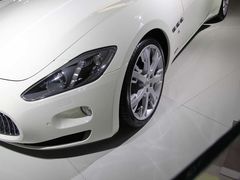 -沈阳国际会展中心管理有限公司