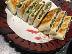 -紫泥369粗粮季(南环店)